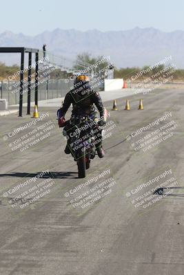 media/Sep-14-2025-2WTD (Sun) [[49ad454cd4]]/1-Around the Pits/